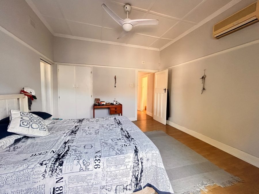 Commercial Property for Sale in Berea Eastern Cape